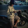phi.hng6521