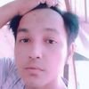 keng.dumdin3