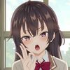 kuhakuu.03