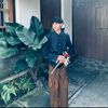 affan_faisall09