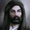 user5908274960620