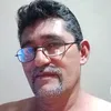 user2274017311824