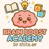 brain.boost.acade8