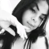 .gabrielly18