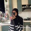 nanauser.notfound
