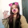 alekk_hyeperr