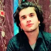 sharukhan2736