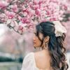 dewmini.prarthana4