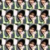 stnmlystc