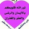 user6374556028584