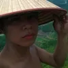 chung.hoang5286