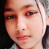 roha.rohan.ahamd