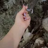 .aamira5