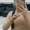 jnihninin