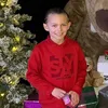 josephjamessmith