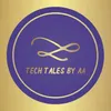 talktechai