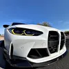 M3cs