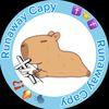 runawaycapy