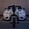 Superbikes1000+ccm