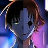 user88835985160062