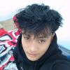 faizal_alfarisi