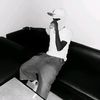 niazboi1