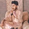 aliikhan4142
