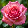rosa130428