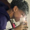 limaazzkx7
