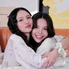 LMSY ❤️💙💛 Dorachan