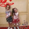 user4872932607526