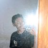 xylmhb_