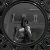 mariem.sobhy10