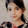 abbas..raza123