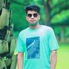shakib01401