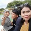 muhamad.sopian53