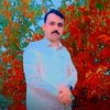 kafeel.mayari