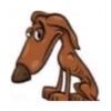 kagadadeperro_