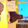rabab.emam2