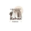 Rohan Fabrics