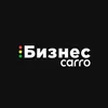 carro_business