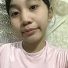 _.solicx