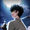 _gamer.jowo.asli