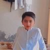 omaisbashir