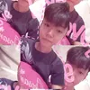 mnhmanhh_010
