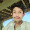 maliktalib.hussain