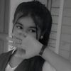 user243802683