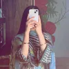 shaeel.malik57