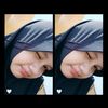 ddenesyaa