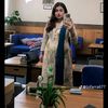 lufarlala800